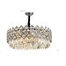 Candelabru Queenly 500, 9 surse de iluminare